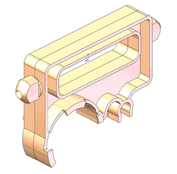 Product Guide